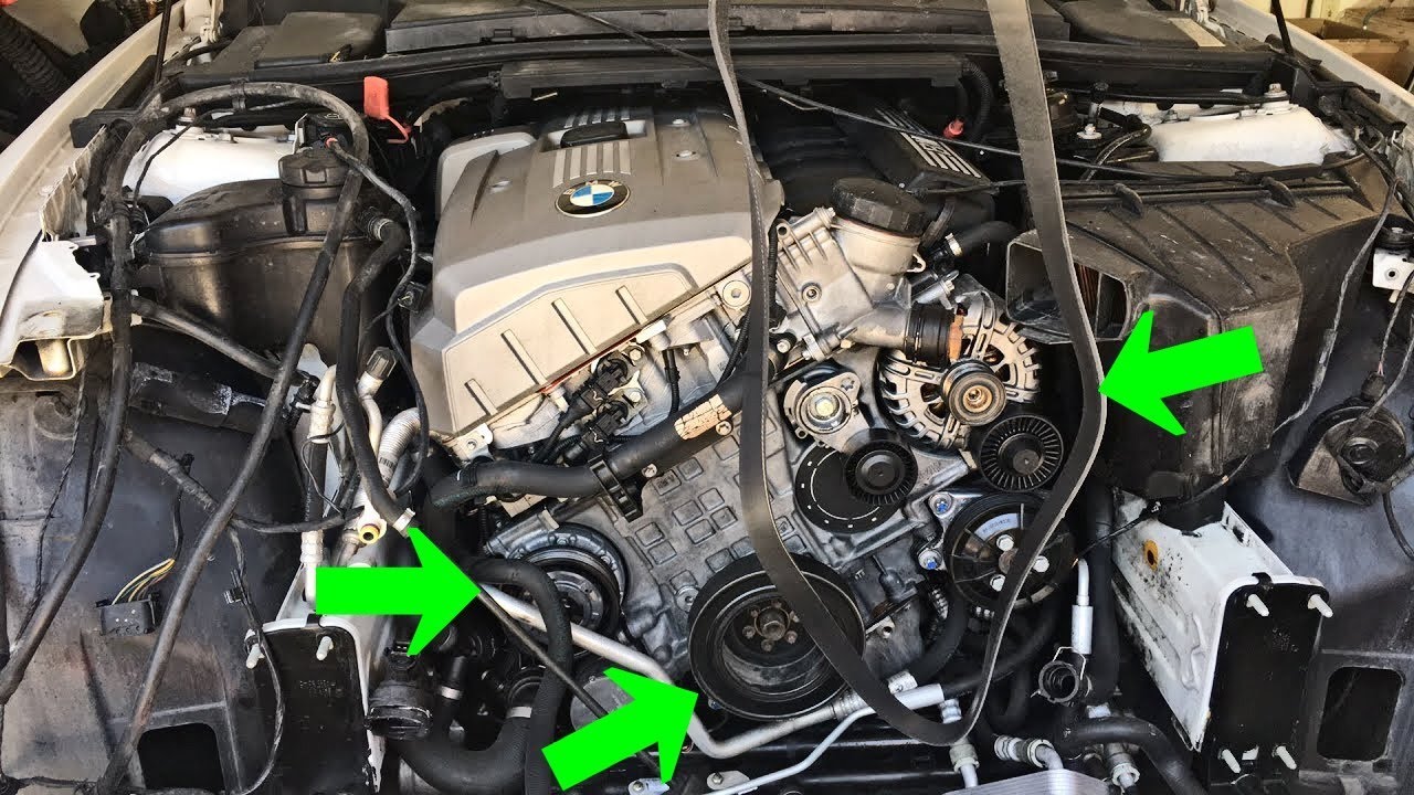 See P048F in engine