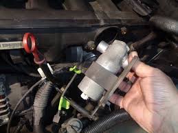 See P048F in engine