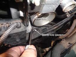 See P048F in engine