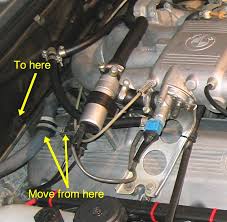 See P048F in engine