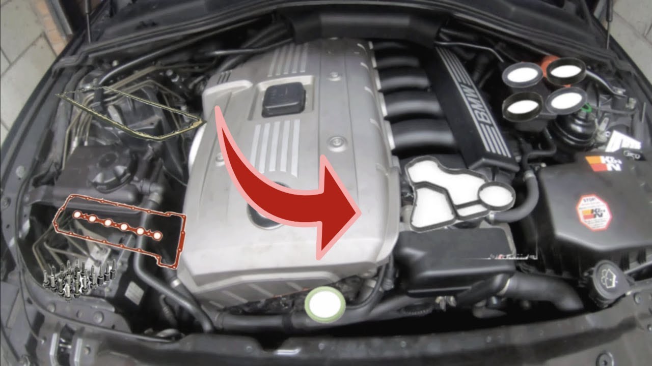 See P048F in engine