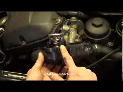 See P048F in engine